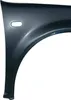 Parafango VW Golf IV 4 LC7V Sinistra + Destra 97-06 Nuovo Anteprima dell’immagine prodotto 6