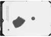 WD     2TB WD20SPZX   Blue      5400 SA3 - Western Digital Náhled obrázku produktu 4