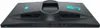 Alienware AW2725QF, 68,6 cm (27"), 3840 x 2160 Pixel, 4K Produktbild-Vorschau 2