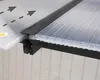 Kryt terasy Palram - Canopia Olympia 3x5.4 546 x 295 cm Náhled obrázku produktu 9