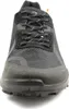 Ecco Chaussures Biom 21 X Country, 82283356340 Voir les images du produit 12