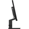 Lenovo ThinkVision S22e, 54,6 cm (21.5"), 1920 x 1080 Produktbild-Vorschau 12