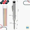 KOTARBAU® Tesárske ceruzky s ostriačom, ceruzka s hlbokým Náhľad obrázku produktu 3