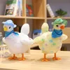 Uova elettriche giocattolo di pollo, giocattolo di Pasqua, Anteprima dell’immagine prodotto 7