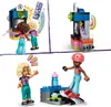 42662 - LEGO Friends - Salon fryzjerski i sklep z ozdobami Podgląd zdjęcia produktu 20