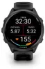 Garmin Forerunner 570, 3,56 cm (1.4"), AMOLED, Dotyková Náhľad obrázku produktu 2