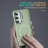 2in1 Schutz Cover Set für das Samsung Galaxy S24 Plus Produktbild-Vorschau 5