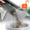 Tyčový a ruční vysavač 2 v 1 MEMFLOW, 600 W, HEPA H13, Náhled obrázku produktu 3