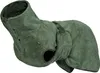 Rukka Pets Bademantel Medea X olive, Größe:M Produktbild-Vorschau 1