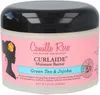 Masło nawilżające Camille Rose Curlaide 240ml Podgląd zdjęcia produktu 1