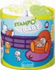 Aladine Stampo Baby Sweethearts pečiatky Náhľad obrázku produktu 3