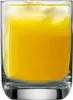 Stölzle Lausitz Set 6 Stück CLASSIC kleines Saftglas klar Produktbild-Vorschau 3
