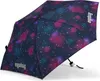 Ergobag Regenschirm Bärlaxy, Kinderschirm Produktbild-Vorschau 1