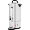 Tee-Kaffeebrüher mit Zapfhahn und Tropfschale 1200 W 9 l Produktbild-Vorschau 6