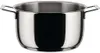Alessi Topfset 7-tlg. POTS&PANS Produktbild-Vorschau 5