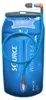Source Widepac Premium alpine blue Trinkblase Trinksystem Produktbild-Vorschau 1