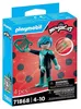 PLAYMOBIL 71868, 4 Jahr(e), Mehrfarbig, Kunststoff Produktbild-Vorschau 11