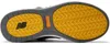 SCHUHE NEW BALANCE NM808V1 – schwarz – EUR 42,5 Produktbild-Vorschau 4