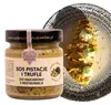 Sos pistacjowo-truflowy 212 ml Podgląd zdjęcia produktu 1