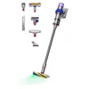 Aspirateur sans fil Dyson V15 Detect Fluffy Voir les images du produit 17
