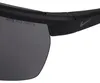 Nike Sport-Sonnenbrille mit Rundumschutz für Damen und Produktbild-Vorschau 4