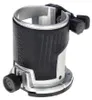 Makita 196613-4, Makita Náhľad obrázku produktu 2
