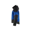 Blakläder Winterjacke 4886 1977 in div. Farben, Produktbild-Vorschau 4