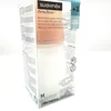 Suavinex Zero-Zero Anti-Colic Bottle Medium Flow 270 ml Anteprima dell’immagine prodotto 3