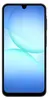 Samsung Galaxy A17 4G , 4GB , 128GB , Black - Globale Produktbild-Vorschau 2