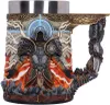 Kufel Diablo IV - Inarius (Nemesis Now) Podgląd zdjęcia produktu 2