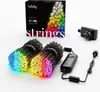 Lampka sznurkowa Twinkly Strings Podgląd zdjęcia produktu 3