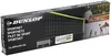 Siatka sportowa Dunlop 609 x 220 cm – wielofunkcyjna siatka Podgląd zdjęcia produktu 11