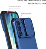 Pouzdro pro Samsung Galaxy S21 5G dvouvrstvé robustní, Náhled obrázku produktu 5