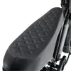 OUXI C90 Elektrisches Fatbike – Alarmanlage – NFC-Chip – 20 Produktbild-Vorschau 12