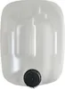 plasteo® 30 Liter Kanister Wasserkanister Campingkanister + Produktbild-Vorschau 4