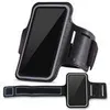 Sport Armband Handy Tasche 4,5 - 7,2 Zoll Jogging Hülle Produktbild-Vorschau 12