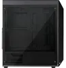 Gehäuse Semitour Mikro ATX / Mini ITX / ATX Aerocool Shard Produktbild-Vorschau 9