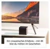 Amazon Fire TV Cube 4K (3. Gen) Produktbild-Vorschau 7