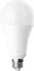 Mexen Nova 10x LED-Glühbirne E27, A70, 18W, Neutral - Produktbild-Vorschau 2