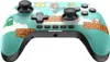 PowerA Advantage, Gamepad, Nintendo Switch 2, D-Pad, Home Produktbild-Vorschau 12
