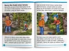 ISBN 9783867510042, Wissenschaftliche Literatur, Deutsch, Produktbild-Vorschau 2