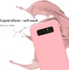 Cadorabo ochranné puzdro pre Samsung Galaxy NOTE 8 v Náhľad obrázku produktu 2