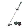 Metabo RTD 18 LTX BL 30 Akku Rasentrimmer 18 V 30 cm Produktbild-Vorschau 2