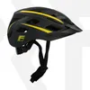 FISCHER Fahrradhelm Radhelm Cityhelm Urban Montis schwarz Produktbild-Vorschau 21