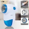 TC 3758 odstraňovač žmolkov Náhľad obrázku produktu 7