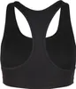 Sportovní podprsenka NIKE Dri-FIT Swoosh Medium Support Náhled obrázku produktu 14