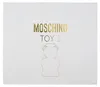 Moschino Toy 2 woda perfumowana 100 ml + balsam do ciała Produktbild-Vorschau 4