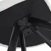 Ensemble de table et chaises Flieks pour 6 personnes, Voir les images du produit 9