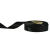 20m Satinband beidseitig 24mm, Dekoband Geschenkband Produktbild-Vorschau 6
