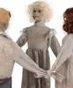 Ringel, Ringel, Reihe Animatronic mit Sound und Bewegung Produktbild-Vorschau 2